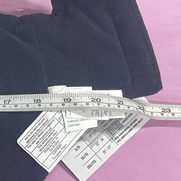 Winter Coat for Dog from Pajar - Picture 8 of 14